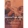 Keepin' the Beat: The Musical Journey Continues