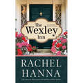 The Wexley Inn