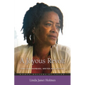 A Joyous Revolt: Toni Cade Bambara, Writer and Activist