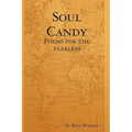Soul Candy