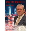 What Bad Men Do, Volume III -Ramos' Reign