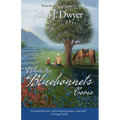 When the Bluebonnets Come