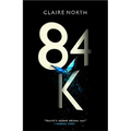 84k