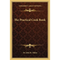 The Practical Cook Book