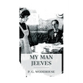 My Man Jeeves