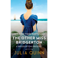 The Other Miss Bridgerton: A Bridgerton Prequel