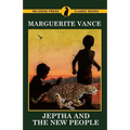 Jeptha and the New People