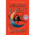 The Children