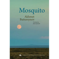Mosquito