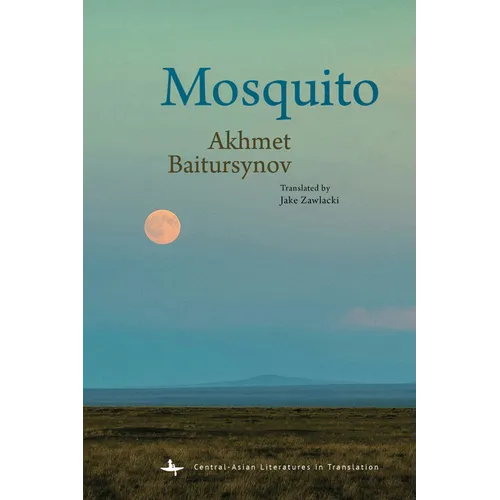 Mosquito