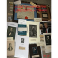 A Guide to Authenticating U.S.Presidential Autographs