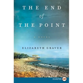 The End of the Point