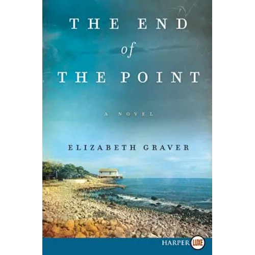The End of the Point
