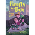 Firefly in a Box: An Anthology of Soviet Kid Lit