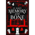 Memory and Bone