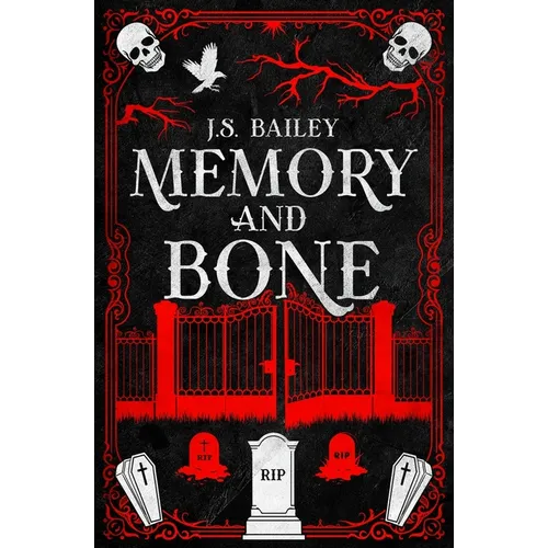 Memory and Bone