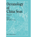 Oceanology of China Seas: Volume 2