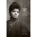 Crusade for Justice: The Autobiography of Ida B. Wells