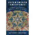 Intertwined Creatures: The Embodied Cognitive Science of Self and Other