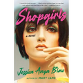 Shopgirls