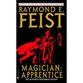 Magician: Apprentice