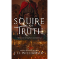 Squire of Truth