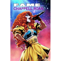 Fame: Chappell Roan
