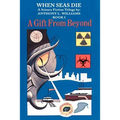 When Seas Die