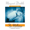 The Millstone
