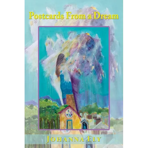 Postcards From a Dream