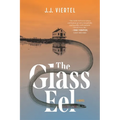 The Glass Eel