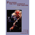 Expanding the New Audience for Theatre, Vol. II