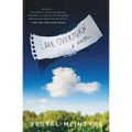 Lake Overturn