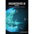 Hashamayim 1B: The role of the sons of God in structures of the nested heavens.