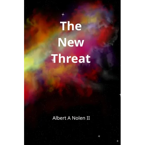 The New Threat
