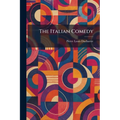 The Italian Comedy
