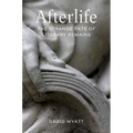 Afterlife: The Strange Fate of Literary Remains
