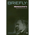Nietzsche's Beyond Good and Evil