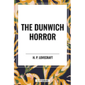 Dunwich Horror