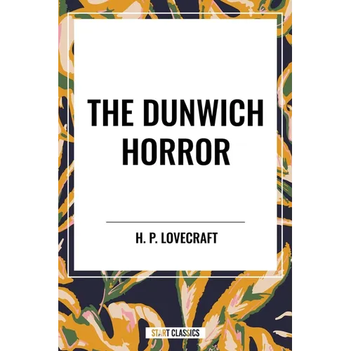 Dunwich Horror
