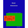 Modal Diatonicism