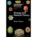 Biology and Medical Theory