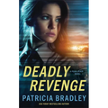 Deadly Revenge