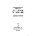 The Book of Squares
