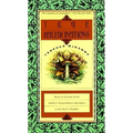 True Hallucinations: Being an Account of the Author's Extraordinary Adventures in the Devil's Paradis