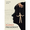 The Puppet President