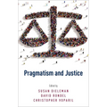 Pragmatism and Justice