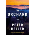The Orchard