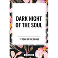 Dark Night of the Soul
