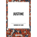 Justine